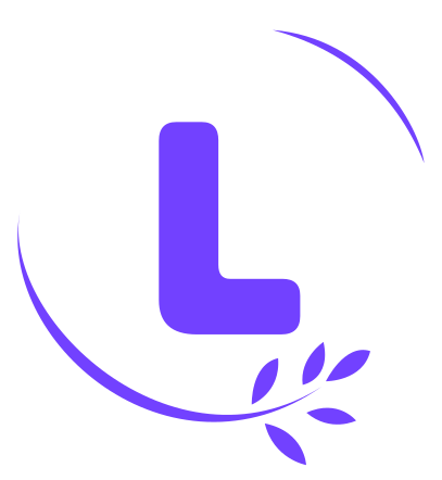 浪海博客 ~ IT技术分享和生活分享平台 Logo